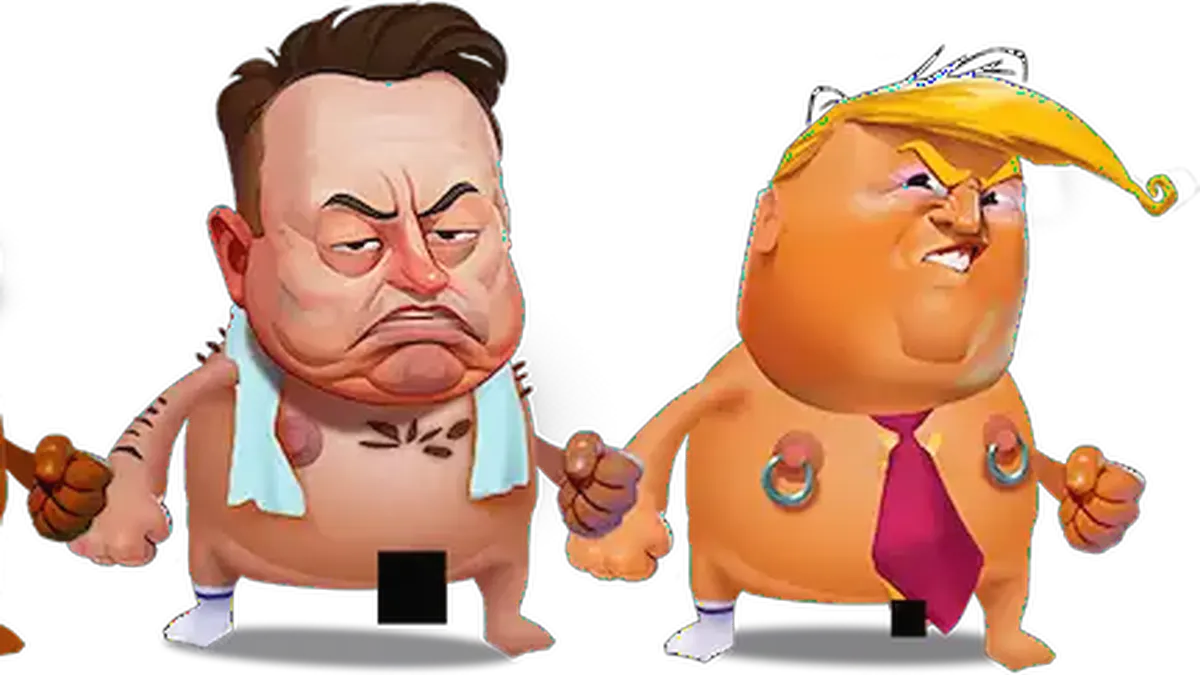 Mortal Bromance Slot Gameplay