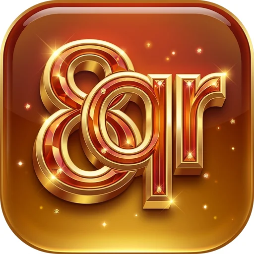 8qr - Unduh Aplikasi Resmi & Login